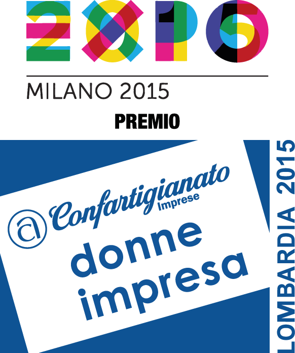 Premio Donne Impresa